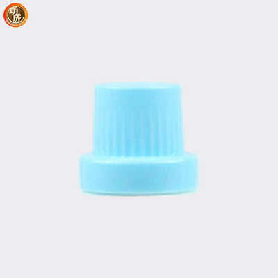 ขวดเปล่า 3L HDPE น้ำยาซักผ้าพลาสติก 1 แกลลอน