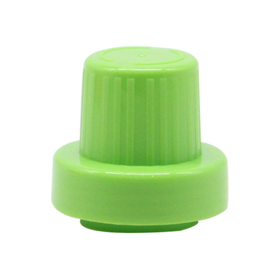 ภาชนะบรรจุขวดน้ำยาซักผ้า HDPE เปล่า 1 ลิตร โลโก้ขนาดกำหนดเอง