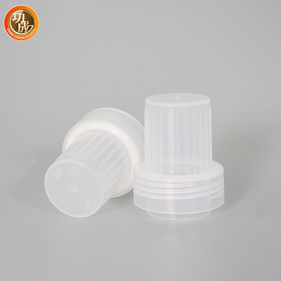 OEM ODM น้ำยาซักผ้าขวดเปล่า 2L ทำความสะอาดขวดผงซักฟอก