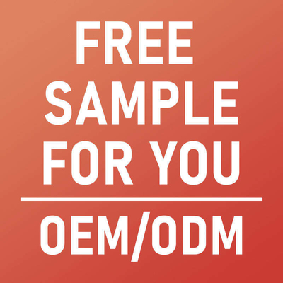 ODM OEM โถคุกกี้พลาสติกใสขวดเครื่องเทศรีฟิลสัตว์เลี้ยงที่ว่างเปล่า