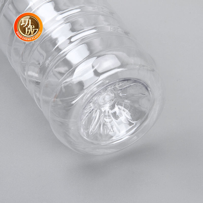 ขวดซอสบีบพลาสติกฝาพลิก 230ml 250ml 500ml 1000ml สำหรับซอสมะเขือเทศ