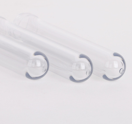 ขวดโซดาน้ำผลไม้ 28 มม. 30 มม. 32 มม. 5 แกลลอน PET Preform OEM