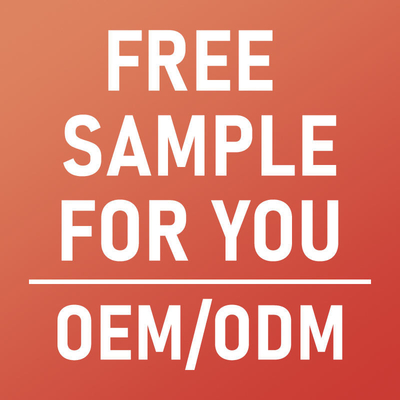 OEM ปรับแต่งกล่องบรรจุภัณฑ์ด้วยกระทะอลูมิเนียมแบบใช้แล้วทิ้งฝาฟอยล์