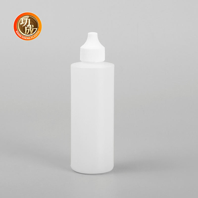 กระปุกพลาสติกรีไซเคิล 30Ml 50Ml 120Ml Pcr พร้อมกระปุก