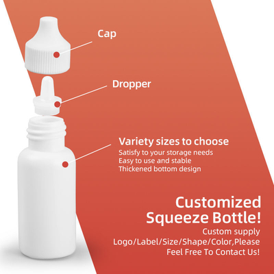 ODM น้ํามันสีผมซอส สกัด กระป๋องบรรจุด้วย Twist Open Dispensing Cap